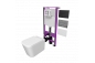  - 7